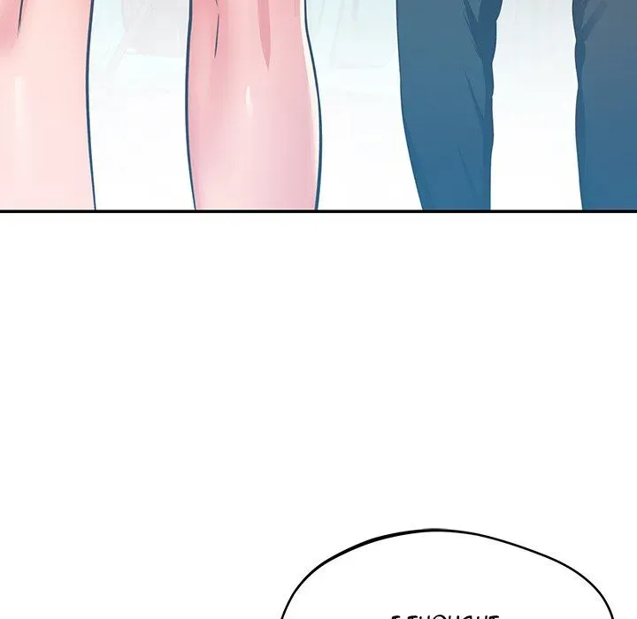 Read Safe Haven chapter 28 image 16 on Lezhin