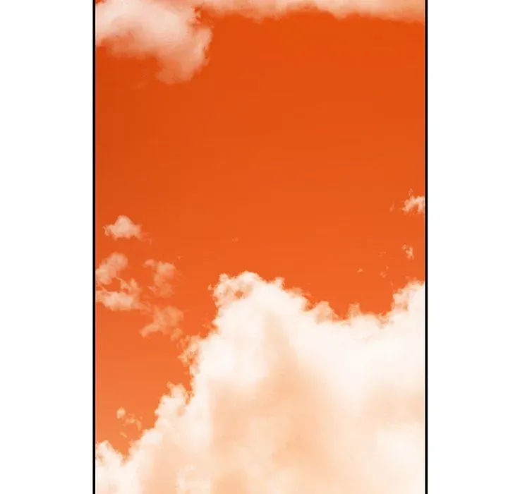 Read Safe Haven chapter 28 image 162 on Lezhin