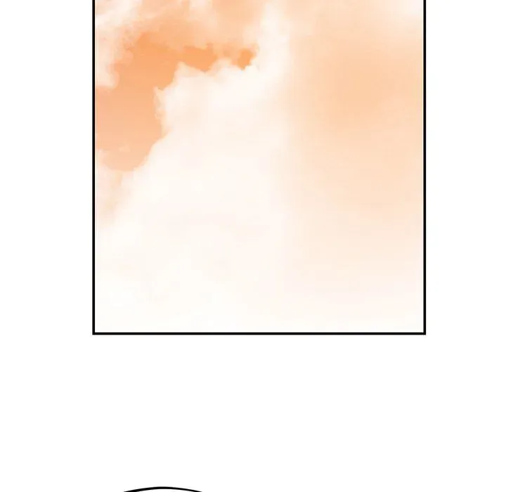 Read Safe Haven chapter 28 image 163 on Lezhin