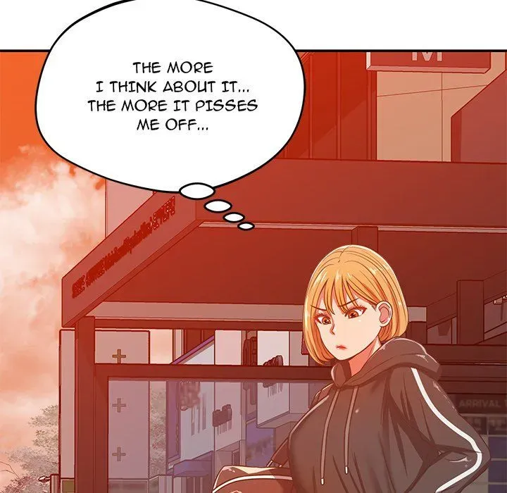 Read Safe Haven chapter 28 image 164 on Lezhin