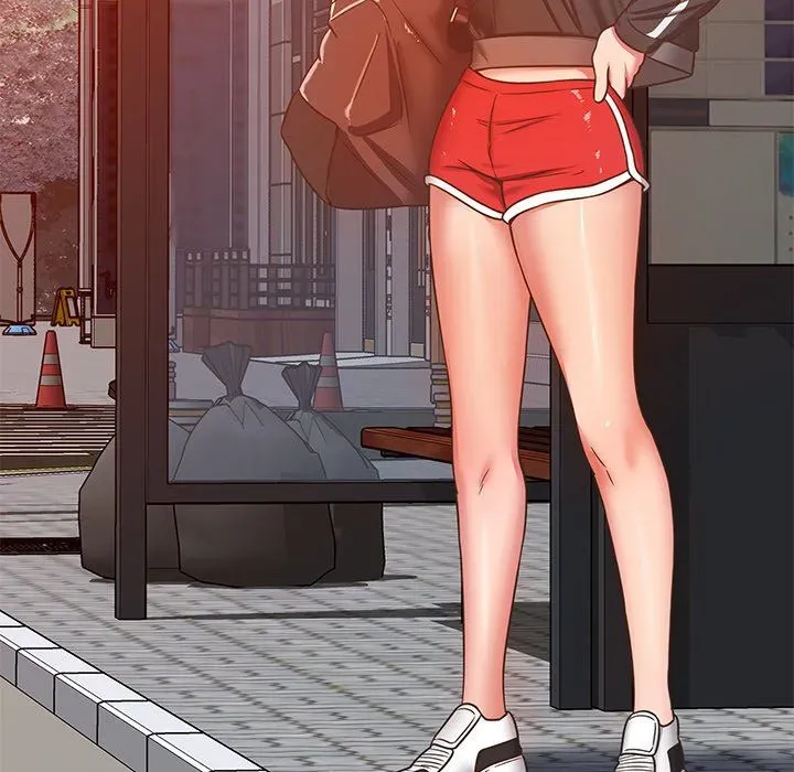 Read Safe Haven chapter 28 image 165 on Lezhin