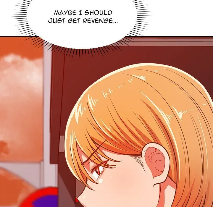 Read Safe Haven chapter 28 image 167 on Lezhin