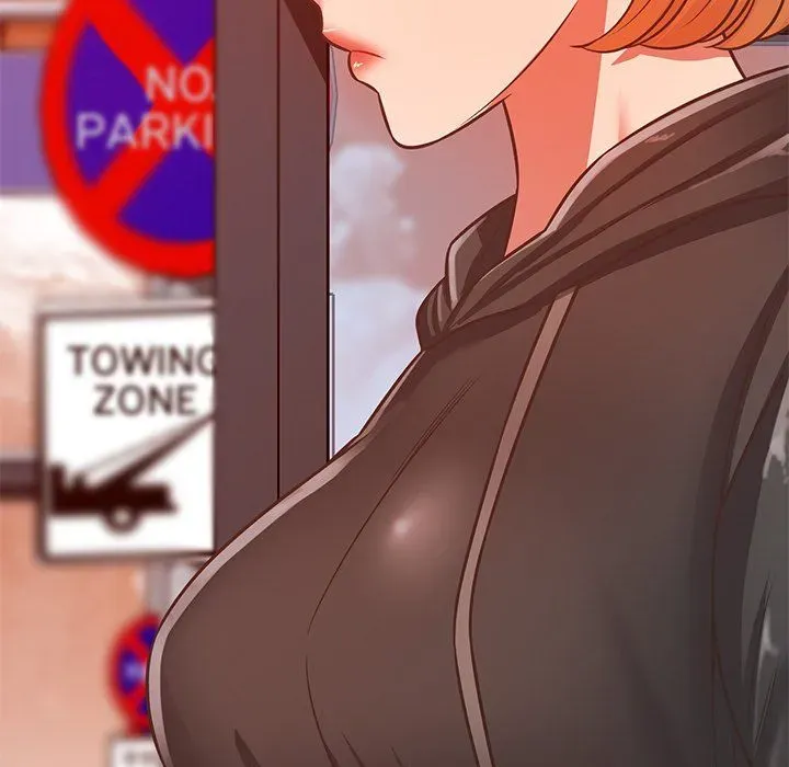 Read Safe Haven chapter 28 image 168 on Lezhin