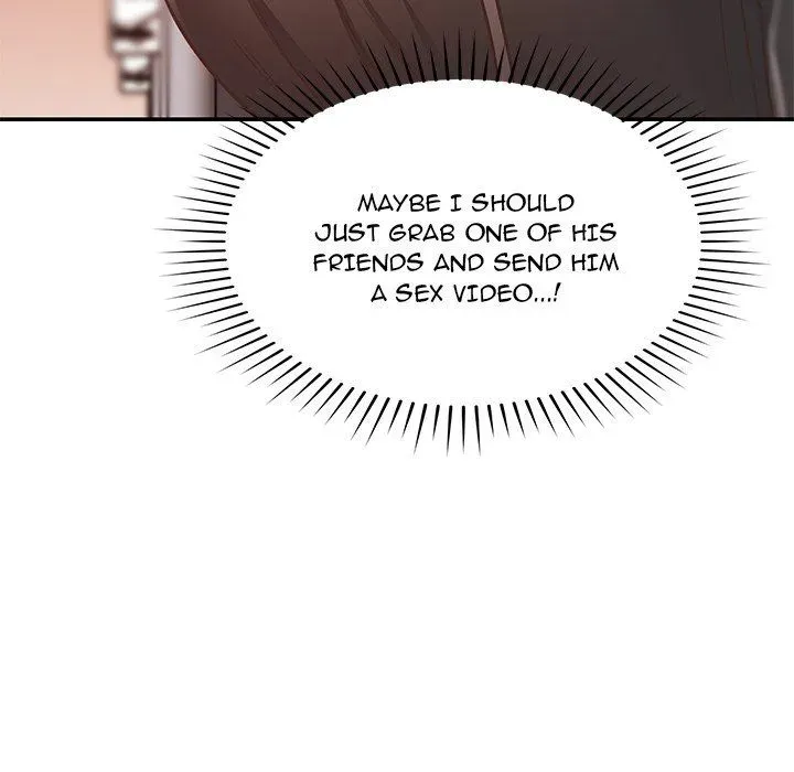 Read Safe Haven chapter 28 image 169 on Lezhin