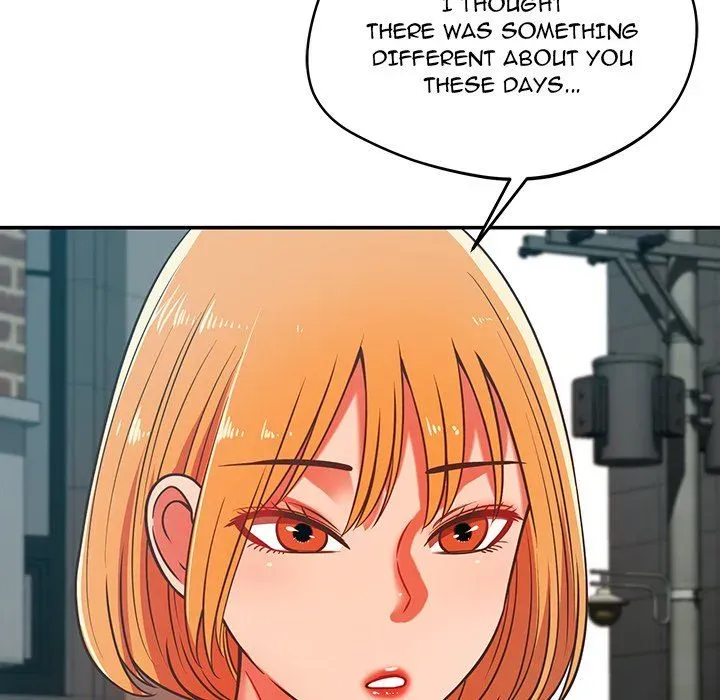 Read Safe Haven chapter 28 image 17 on Lezhin
