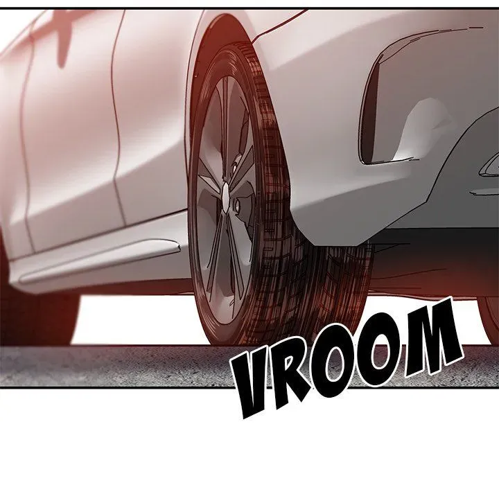 Read Safe Haven chapter 28 image 172 on Lezhin