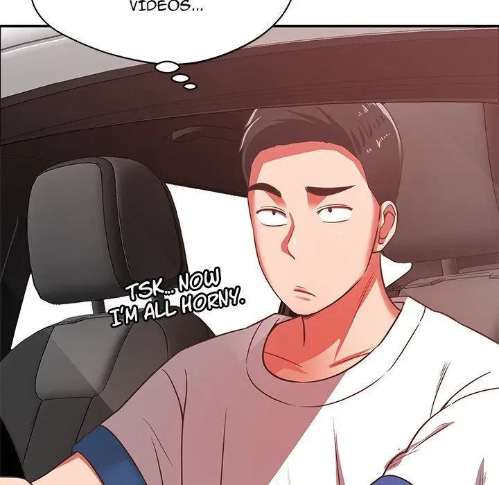 Read Safe Haven chapter 28 image 174 on Lezhin