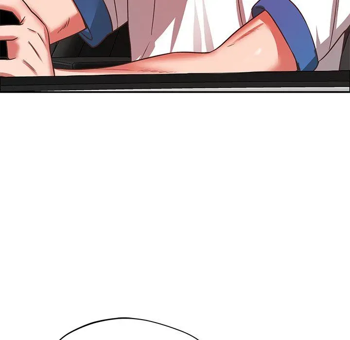 Read Safe Haven chapter 28 image 175 on Lezhin