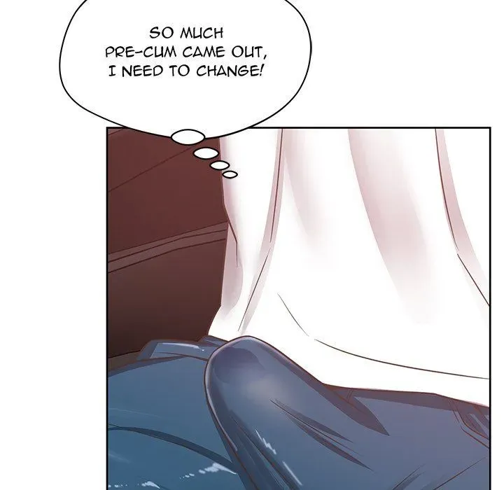 Read Safe Haven chapter 28 image 176 on Lezhin
