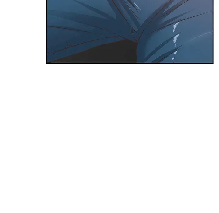 Read Safe Haven chapter 28 image 177 on Lezhin