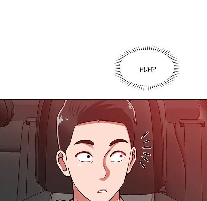 Read Safe Haven chapter 28 image 178 on Lezhin
