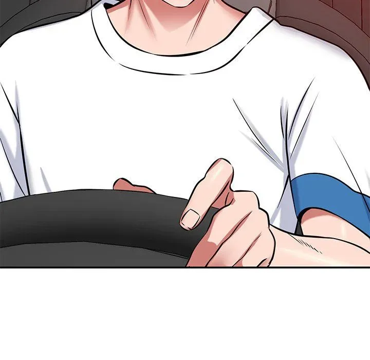 Read Safe Haven chapter 28 image 179 on Lezhin