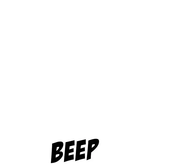 Read Safe Haven chapter 28 image 180 on Lezhin