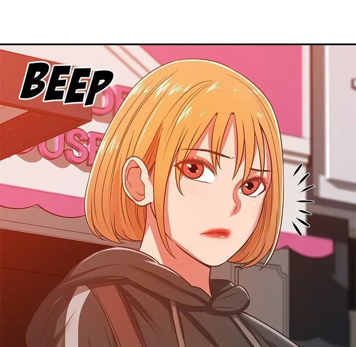 Read Safe Haven chapter 28 image 181 on Lezhin