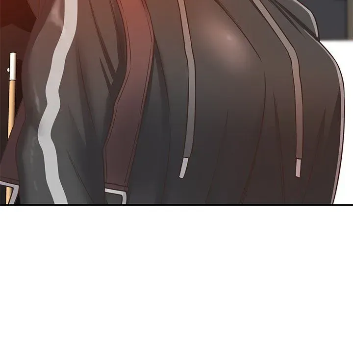 Read Safe Haven chapter 28 image 182 on Lezhin