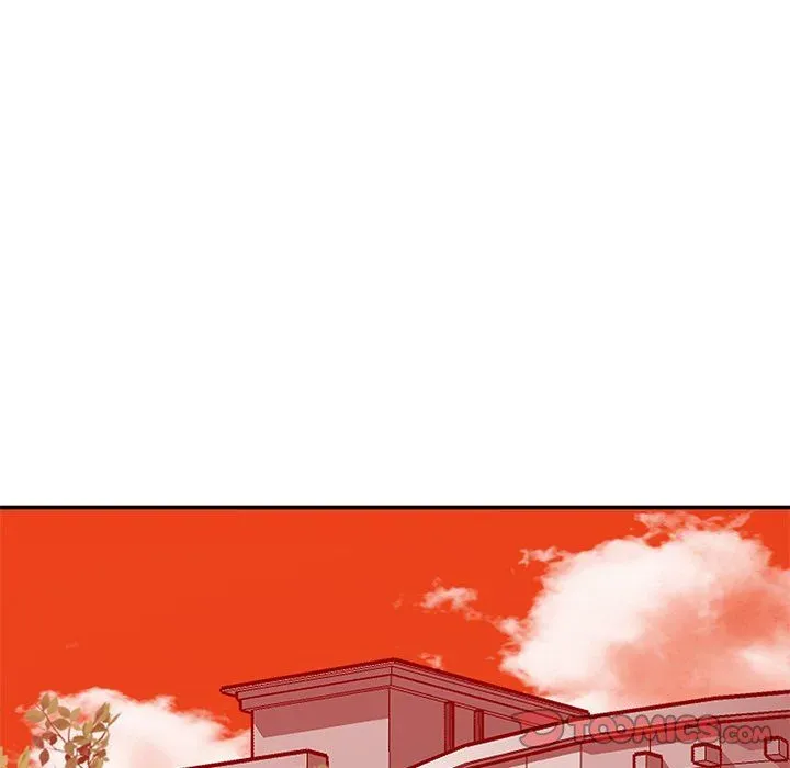 Read Safe Haven chapter 28 image 183 on Lezhin