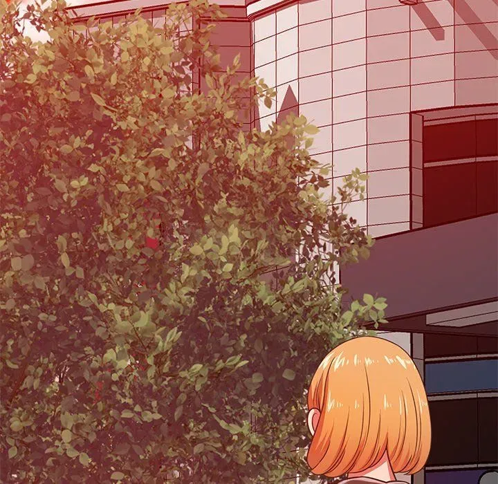 Read Safe Haven chapter 28 image 184 on Lezhin