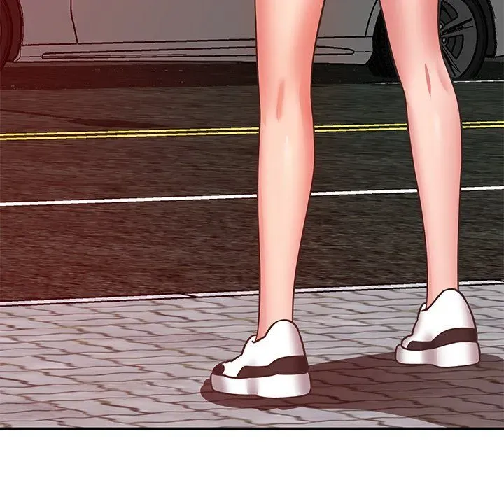 Read Safe Haven chapter 28 image 186 on Lezhin