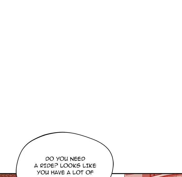 Read Safe Haven chapter 28 image 187 on Lezhin