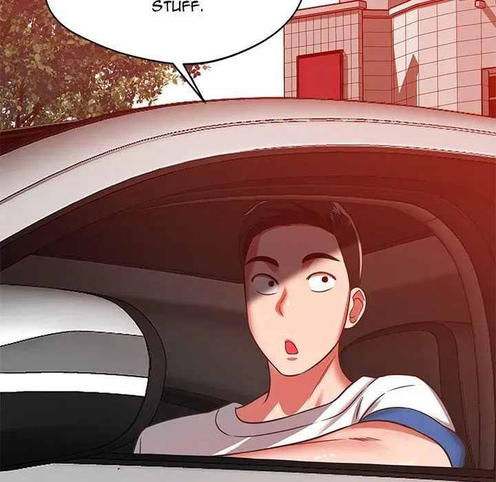 Read Safe Haven chapter 28 image 188 on Lezhin