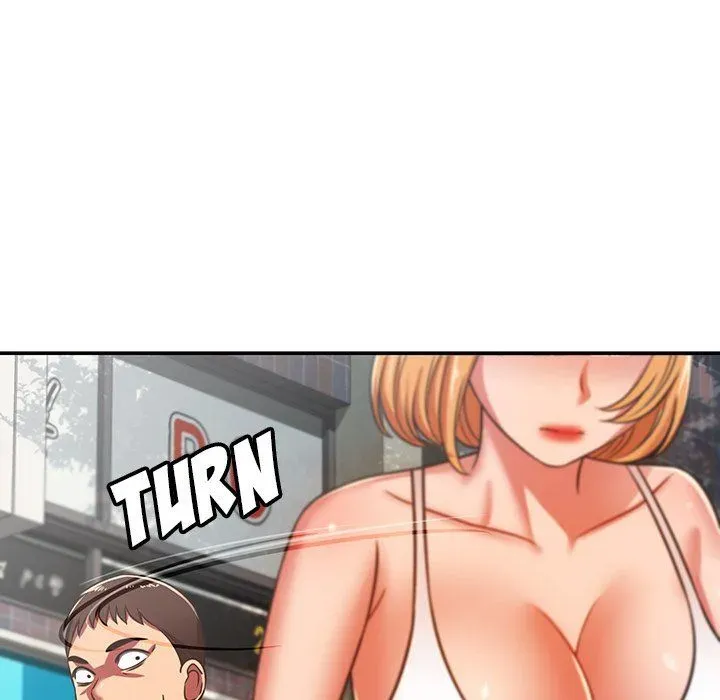 Read Safe Haven chapter 28 image 19 on Lezhin