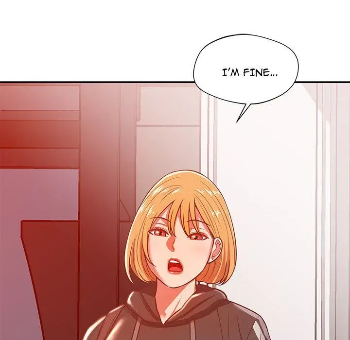 Read Safe Haven chapter 28 image 190 on Lezhin