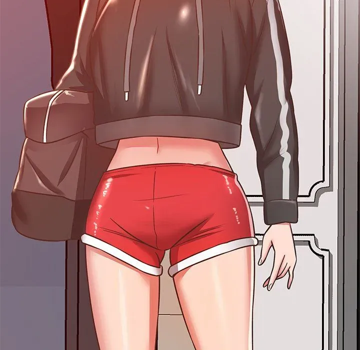 Read Safe Haven chapter 28 image 191 on Lezhin