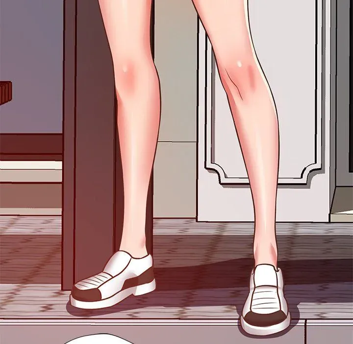 Read Safe Haven chapter 28 image 192 on Lezhin