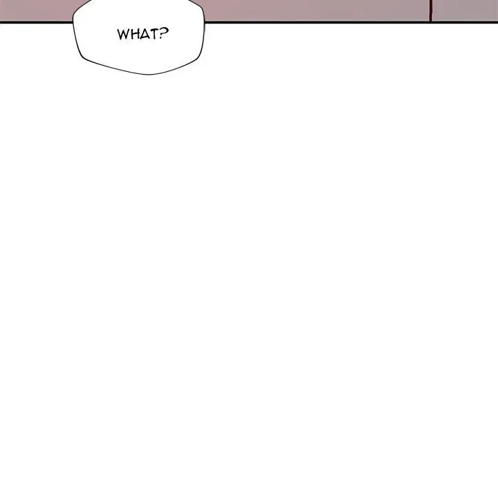 Read Safe Haven chapter 28 image 193 on Lezhin