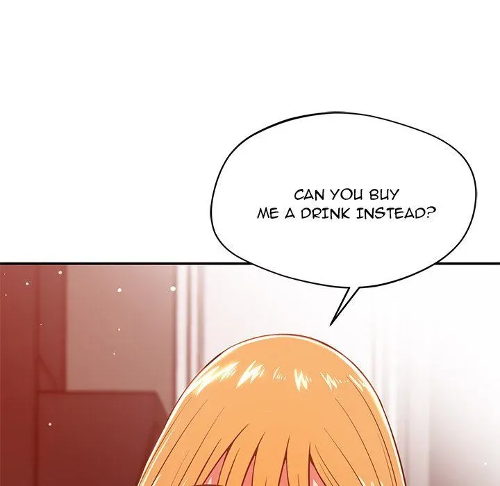 Read Safe Haven chapter 28 image 194 on Lezhin