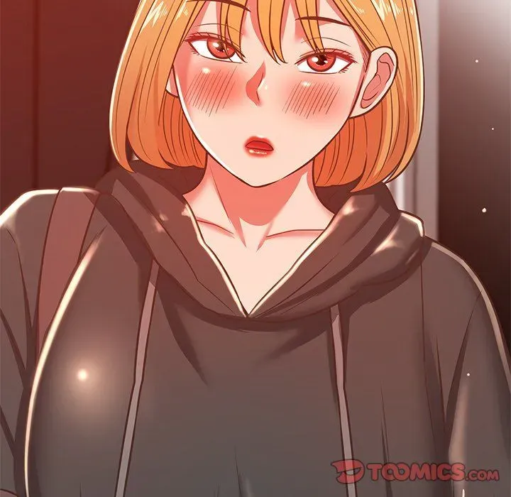 Read Safe Haven chapter 28 image 195 on Lezhin
