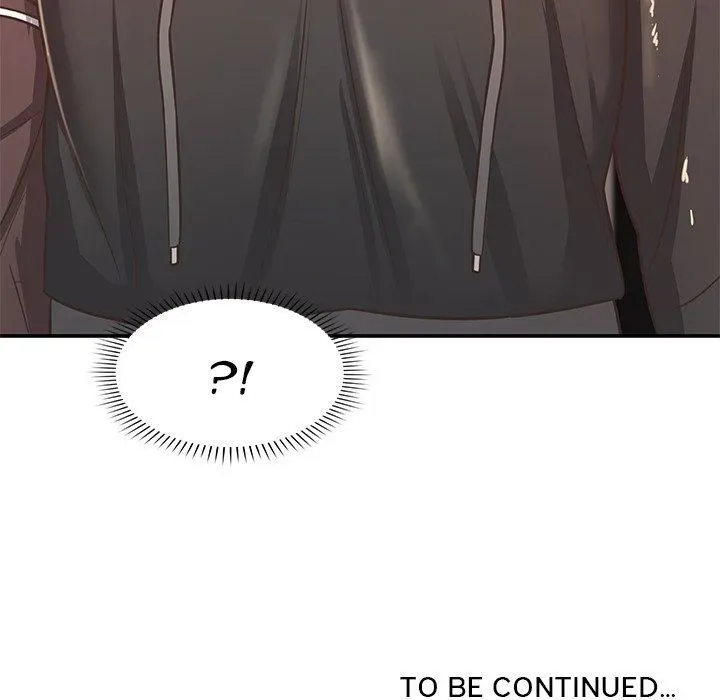 Read Safe Haven chapter 28 image 196 on Lezhin