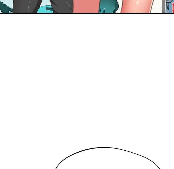 Read Safe Haven chapter 28 image 21 on Lezhin