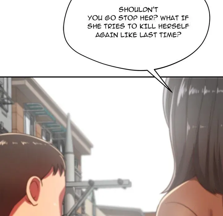 Read Safe Haven chapter 28 image 22 on Lezhin