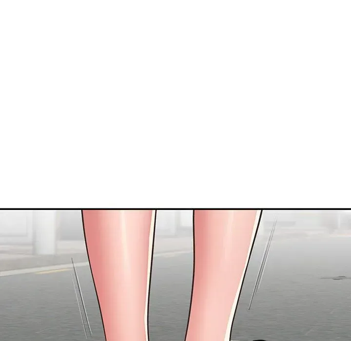 Read Safe Haven chapter 28 image 25 on Lezhin