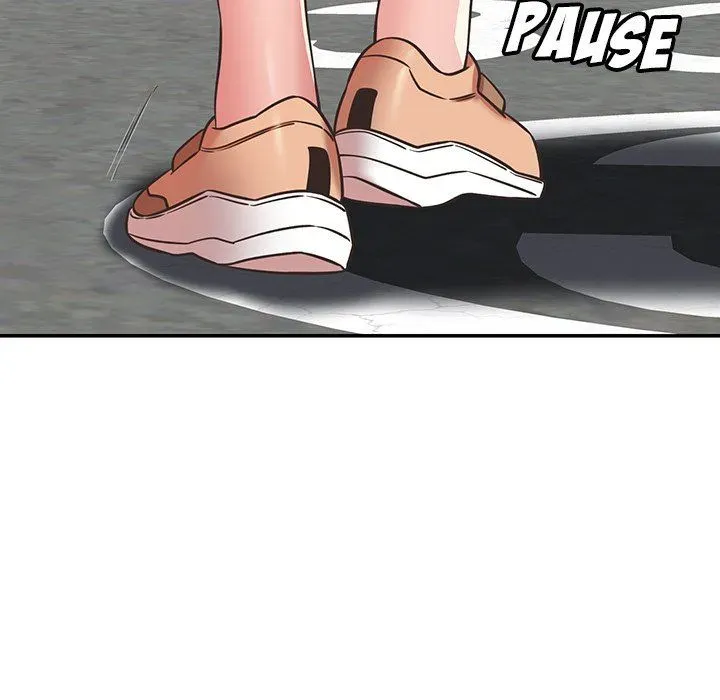 Read Safe Haven chapter 28 image 26 on Lezhin