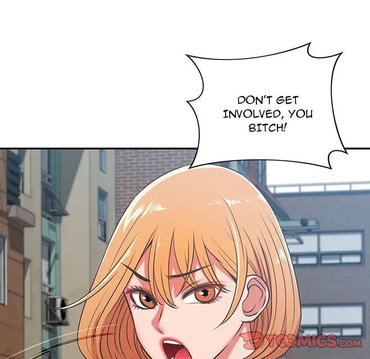 Read Safe Haven chapter 28 image 27 on Lezhin