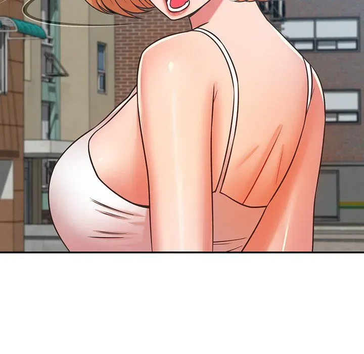 Read Safe Haven chapter 28 image 28 on Lezhin
