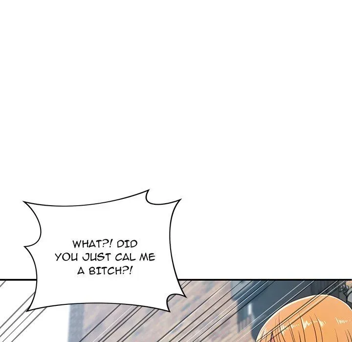 Read Safe Haven chapter 28 image 29 on Lezhin