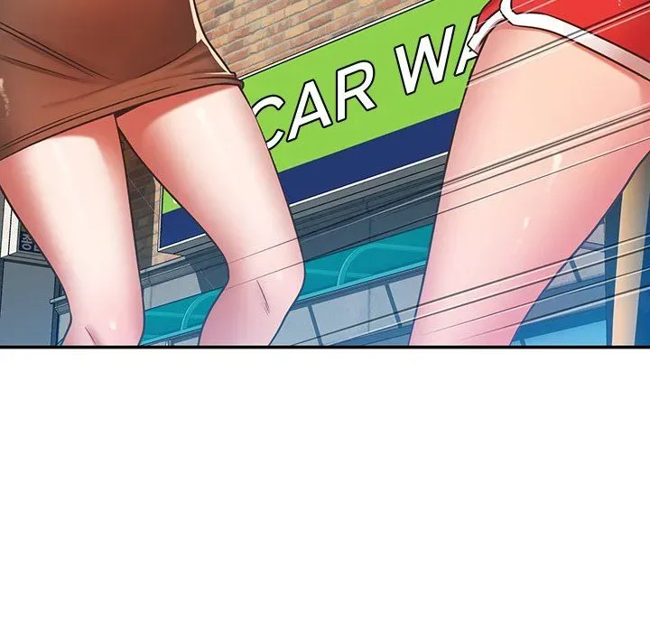 Read Safe Haven chapter 28 image 31 on Lezhin
