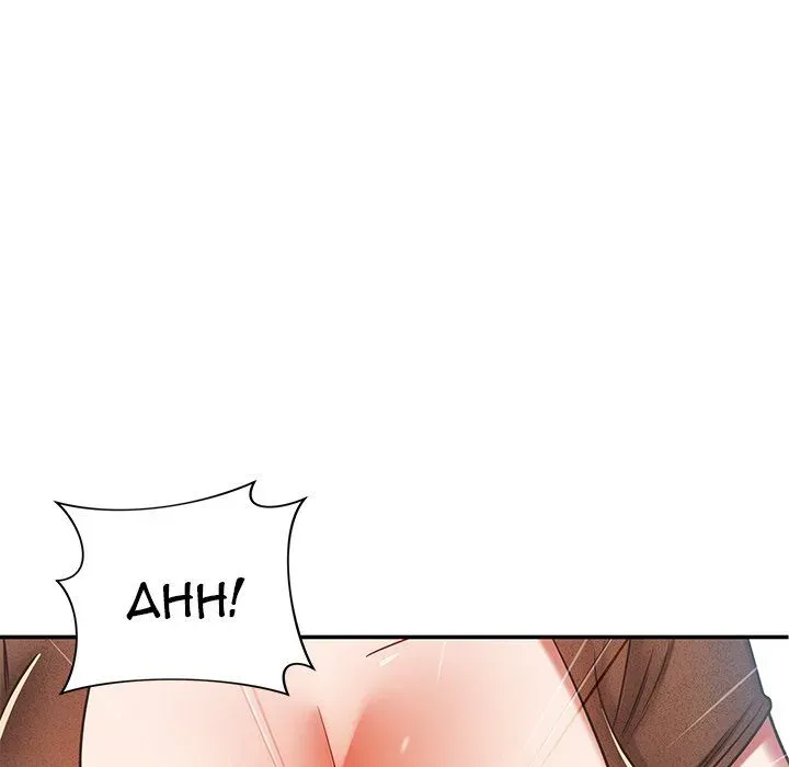Read Safe Haven chapter 28 image 32 on Lezhin
