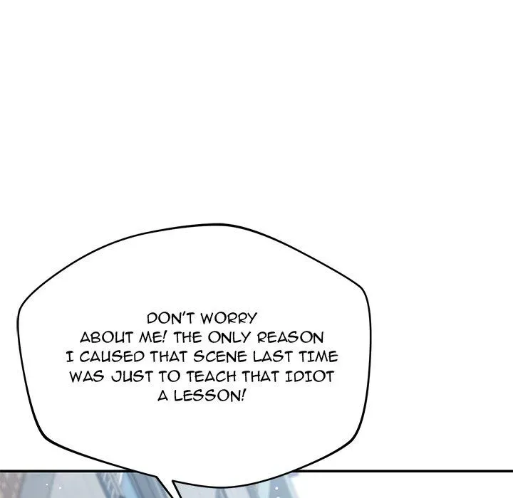 Read Safe Haven chapter 28 image 37 on Lezhin