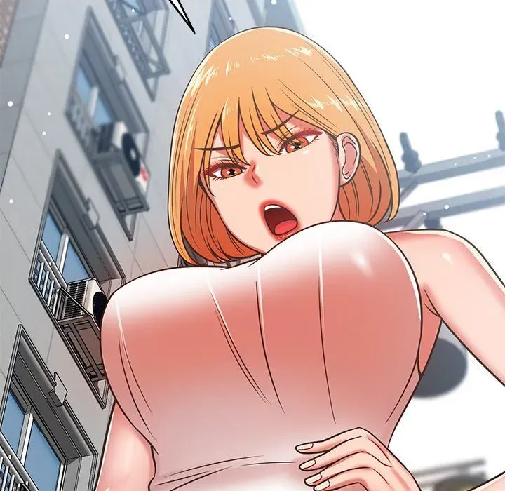 Read Safe Haven chapter 28 image 38 on Lezhin