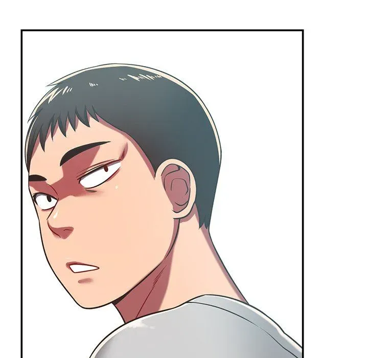 Read Safe Haven chapter 28 image 4 on Lezhin