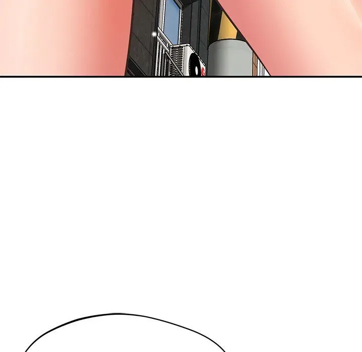 Read Safe Haven chapter 28 image 40 on Lezhin