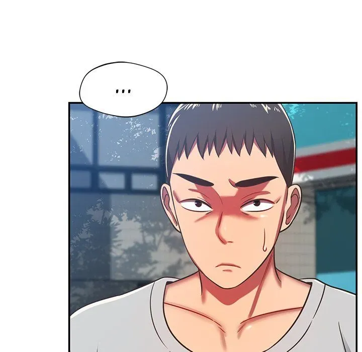 Read Safe Haven chapter 28 image 43 on Lezhin