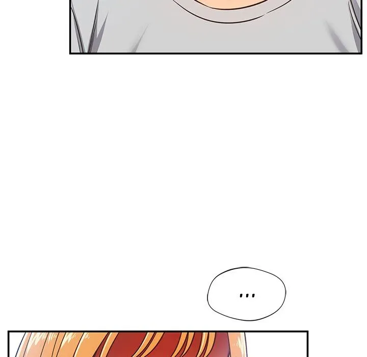 Read Safe Haven chapter 28 image 44 on Lezhin