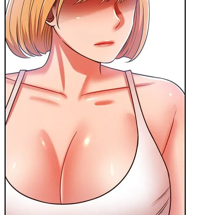 Read Safe Haven chapter 28 image 45 on Lezhin
