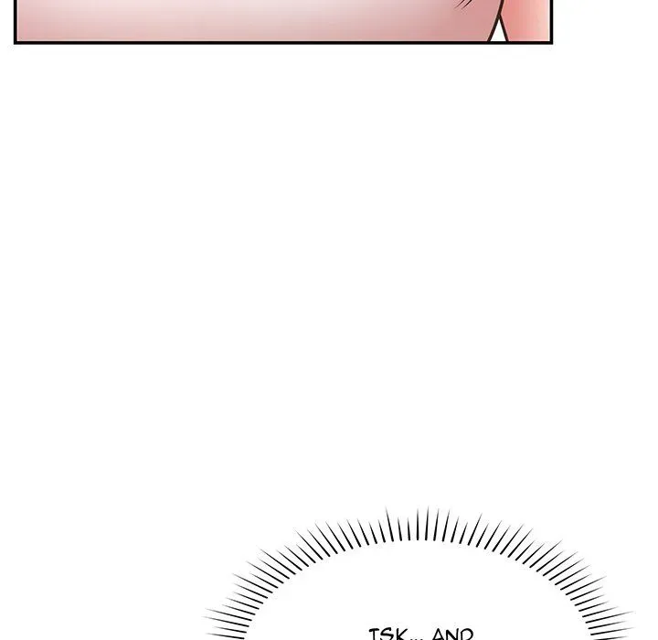 Read Safe Haven chapter 28 image 46 on Lezhin