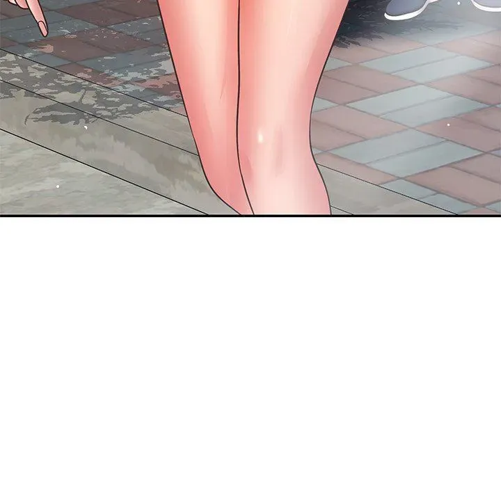 Read Safe Haven chapter 28 image 49 on Lezhin